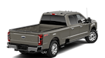 New 2026 Ford F-350 Lariat Crew Cab for sale #268529 - photo 13