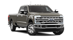 New 2026 Ford F-350 Lariat Crew Cab for sale #268529 - photo 14