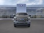 New 2026 Ford F-350 Lariat Crew Cab for sale #268529 - photo 6
