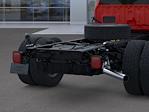 New 2026 Ford F-550 Super Cab Cab Chassis for sale #268535 - photo 20