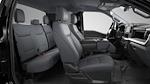 New 2026 Ford F-550 Super Cab Cab Chassis for sale #268535 - photo 22