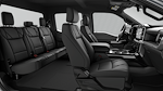 New 2026 Ford F-150 STX SuperCrew Cab for sale #268552 - photo 6