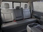 New 2026 Ford F-350 Platinum Crew Cab for sale #268560 - photo 11