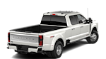 New 2026 Ford F-350 Platinum Crew Cab for sale #268560 - photo 25