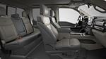 New 2026 Ford F-350 Platinum Crew Cab for sale #268560 - photo 27