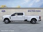 New 2026 Ford F-350 Platinum Crew Cab for sale #268560 - photo 4