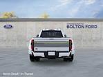 New 2026 Ford F-350 Platinum Crew Cab for sale #268560 - photo 5