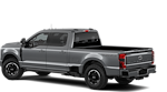 New 2026 Ford F-250 Lariat Crew Cab for sale #268562 - photo 24
