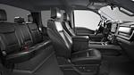New 2026 Ford F-250 Lariat Crew Cab for sale #268562 - photo 27