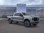New 2026 Ford F-250 Lariat Crew Cab for sale #268562 - photo 7