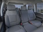 New 2026 Ford F-250 XLT Crew Cab for sale #268563 - photo 10