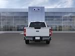New 2026 Ford F-250 XLT Crew Cab for sale #268563 - photo 5