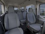 2026 Ford Transit 350 Medium Roof RWD Passenger Van for sale #268564 - photo 10
