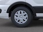2026 Ford Transit 350 Medium Roof RWD Passenger Van for sale #268564 - photo 19