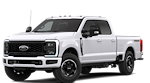 New 2026 Ford F-250 XLT Crew Cab for sale #268570 - photo 23