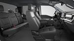 New 2026 Ford F-250 XLT Crew Cab for sale #268570 - photo 27