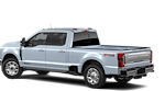 New 2026 Ford F-250 King Ranch Crew Cab for sale #268571 - photo 24