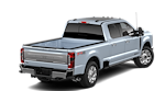 New 2026 Ford F-250 King Ranch Crew Cab for sale #268571 - photo 25