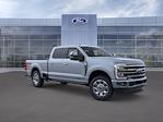 New 2026 Ford F-250 King Ranch Crew Cab for sale #268571 - photo 7