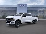 2026 Ford F-250 Crew Cab 4x4 Pickup for sale #268572 - photo 1