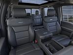 2026 Ford F-250 Crew Cab 4x4 Pickup for sale #268572 - photo 11