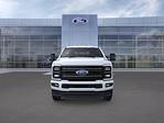 2026 Ford F-250 Crew Cab 4x4 Pickup for sale #268572 - photo 7