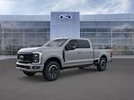 New 2026 Ford F-250 XLT Crew Cab for sale #268573 - photo 1