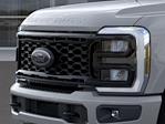 New 2026 Ford F-250 XLT Crew Cab for sale #268573 - photo 17