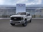 New 2026 Ford F-250 XLT Crew Cab for sale #268573 - photo 3