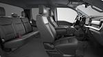 New 2026 Ford F-250 XLT Crew Cab for sale #268573 - photo 27