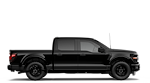New 2026 Ford F-150 STX SuperCrew Cab for sale #268575 - photo 5