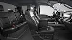 New 2026 Ford F-250 Lariat Crew Cab for sale #268593 - photo 27