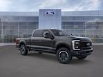 New 2026 Ford F-250 Lariat Crew Cab for sale #268593 - photo 7