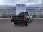 New 2026 Ford F-250 Lariat Crew Cab for sale #268593 - photo 8
