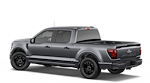 New 2026 Ford F-150 STX SuperCrew Cab for sale #268595 - photo 2