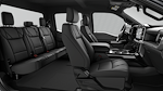 New 2026 Ford F-150 STX SuperCrew Cab for sale #268595 - photo 6
