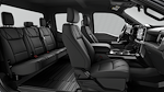 New 2026 Ford F-150 STX SuperCrew Cab for sale #268596 - photo 6