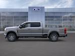 New 2026 Ford F-250 Lariat Crew Cab for sale #268609 - photo 4