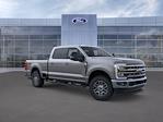 New 2026 Ford F-250 Lariat Crew Cab for sale #268609 - photo 7