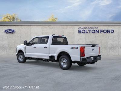 New 2026 Ford F-250 XL Crew Cab for sale #268610 - photo 2