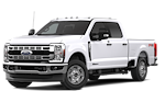 New 2026 Ford F-350 XLT Crew Cab for sale #268619 - photo 23