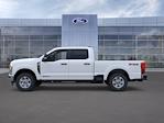 New 2026 Ford F-350 XLT Crew Cab for sale #268619 - photo 4