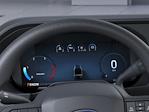 New 2026 Ford F-250 XLT Crew Cab for sale #268620 - photo 13