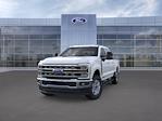New 2026 Ford F-250 XLT Crew Cab for sale #268620 - photo 3
