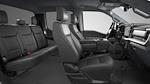 New 2026 Ford F-250 XLT Crew Cab for sale #268620 - photo 27