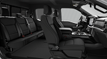 New 2026 Ford F-150 XLT SuperCrew Cab for sale #268622 - photo 6