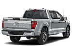 New 2026 Ford F-150 STX SuperCrew Cab for sale #268623 - photo 2