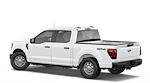 2026 Ford F-150 SuperCrew Cab 4x4 Pickup for sale #268625 - photo 2