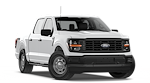 2026 Ford F-150 SuperCrew Cab 4x4 Pickup for sale #268625 - photo 4