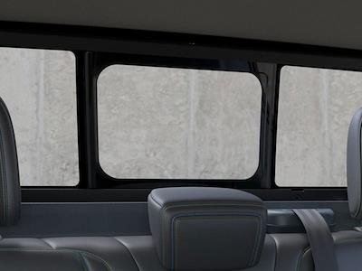 New 2026 Ford Maverick Lobo SuperCrew Cab for sale #268627 - photo 2